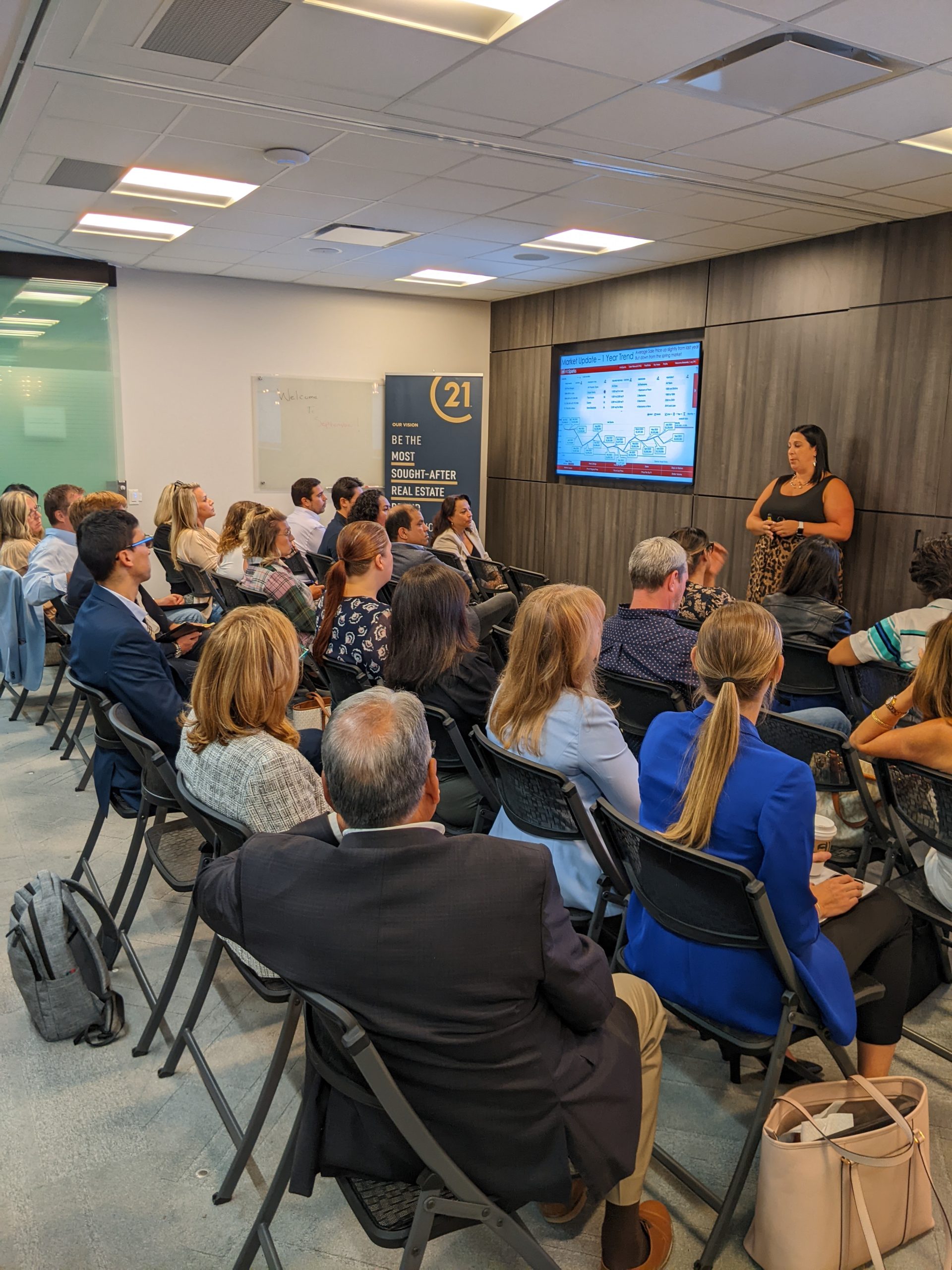 Sept2023_Sales_Meeting