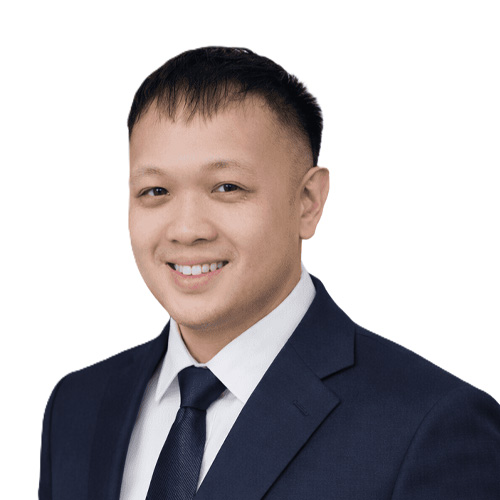 CGPT-WilsonT-whitebg-WEB