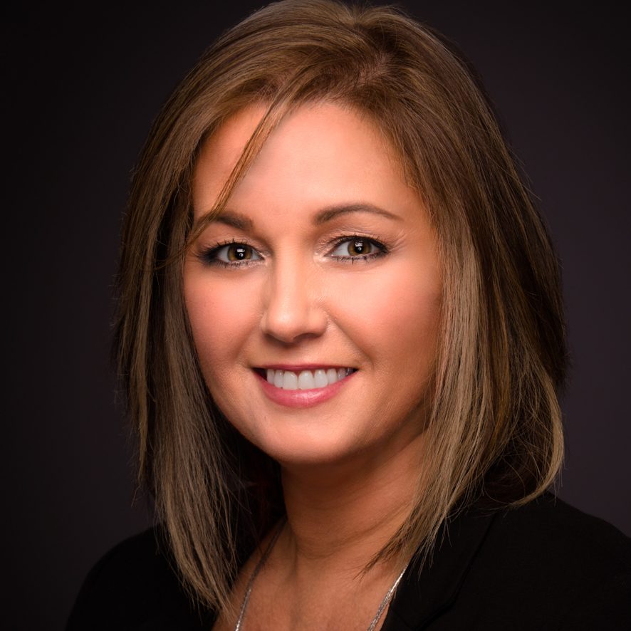 Sherry Williams