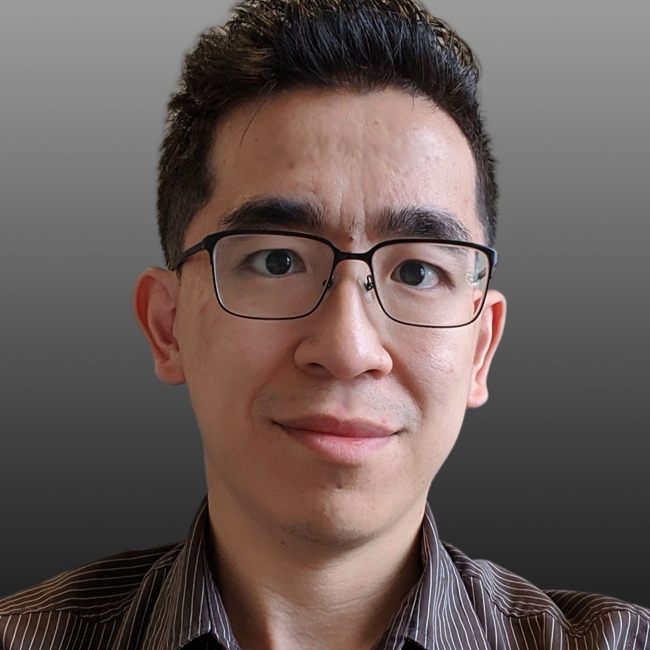 Gary Cheng